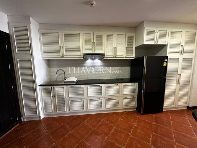 фото квартира ЖК Executive Residence 4