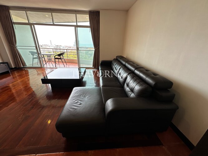 фото квартира ЖК Executive Residence 4