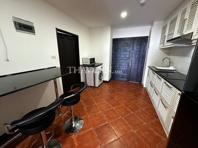 фото квартира ЖК Executive Residence 4