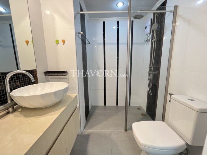 photo flat Amazon Residence