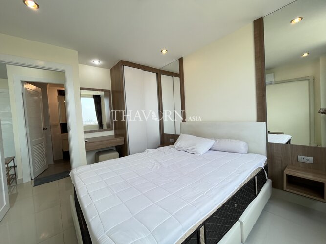 photo flat Amazon Residence