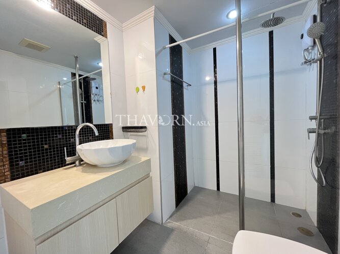 photo flat Amazon Residence