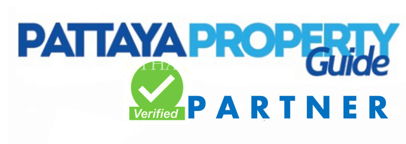 Pattaya Property Guide