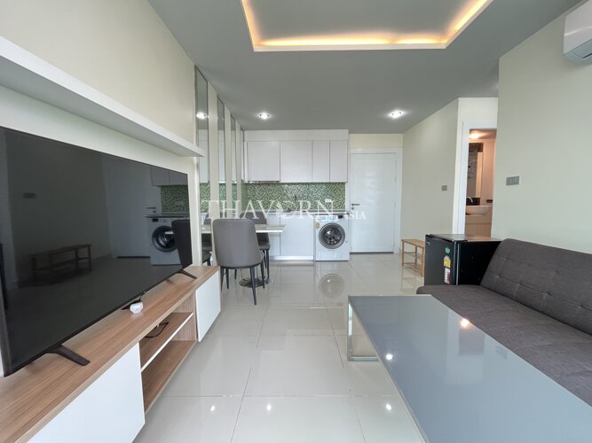 photo flat Amazon Residence