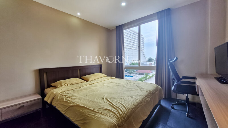 รูปถ่าย คอนโด แอตแลนติส คอนโด รีสอร์ท คอนโด