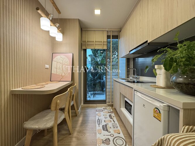 фото квартира ЖК Arcadia Beach Resort