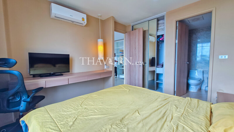 รูปถ่าย คอนโด แอตแลนติส คอนโด รีสอร์ท คอนโด