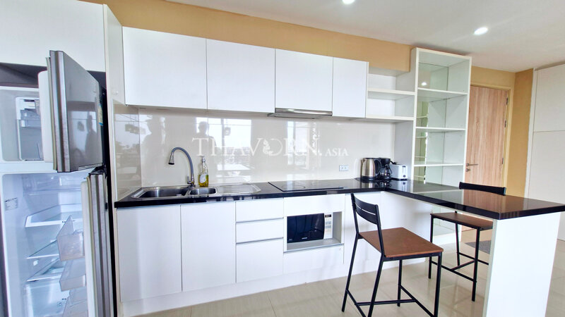 รูปถ่าย คอนโด แอตแลนติส คอนโด รีสอร์ท คอนโด