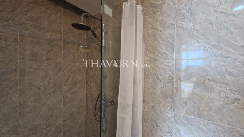 รูปถ่าย คอนโด แอตแลนติส คอนโด รีสอร์ท คอนโด