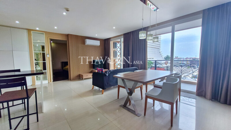 รูปถ่าย คอนโด แอตแลนติส คอนโด รีสอร์ท คอนโด