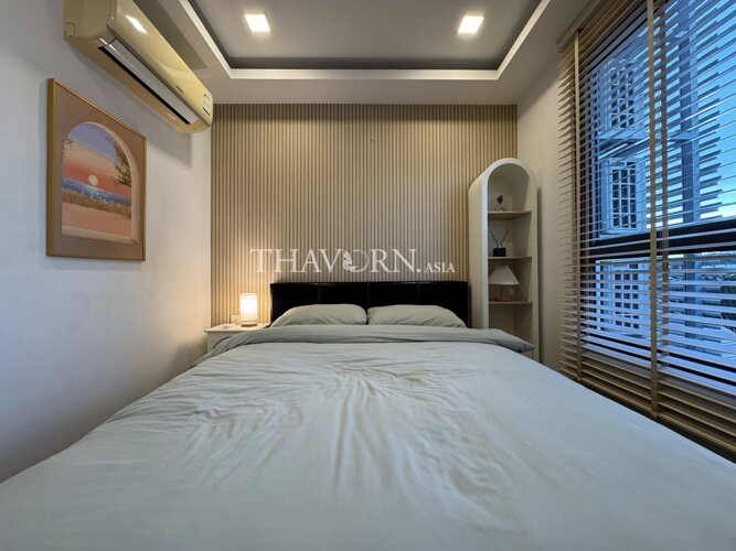 фото квартира ЖК Arcadia Beach Resort