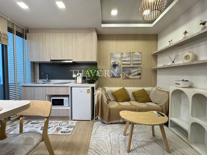 фото квартира ЖК Arcadia Beach Resort