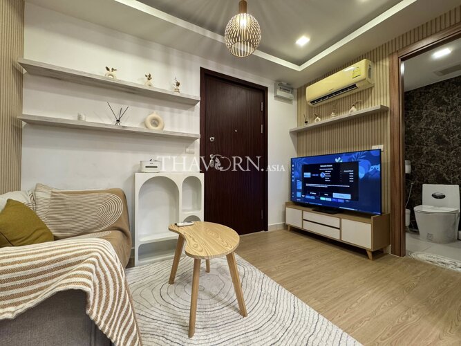 фото квартира ЖК Arcadia Beach Resort