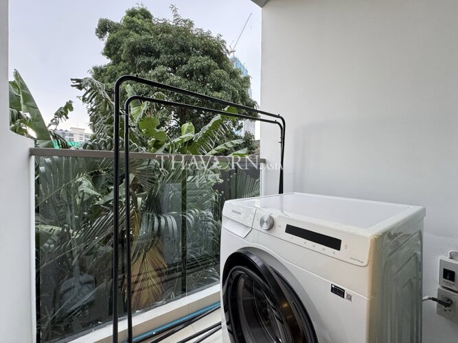 фото квартира ЖК Arcadia Beach Resort