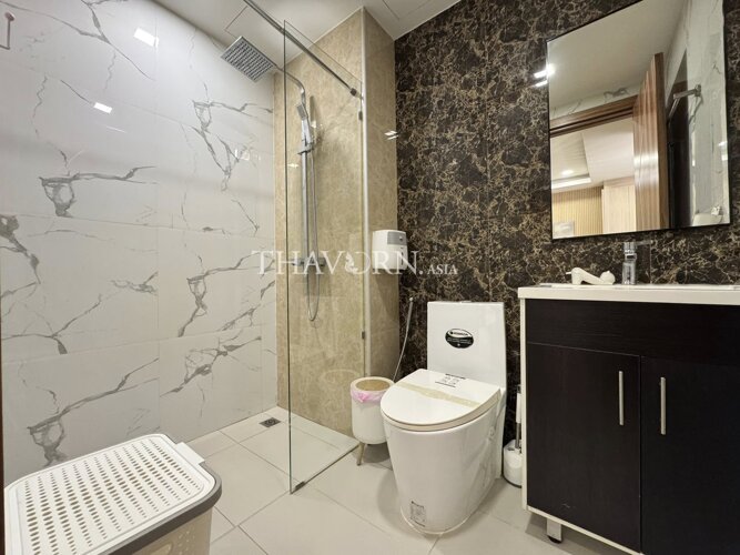 фото квартира ЖК Arcadia Beach Resort