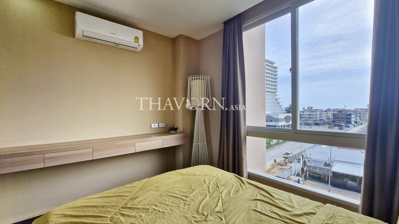 รูปถ่าย คอนโด แอตแลนติส คอนโด รีสอร์ท คอนโด