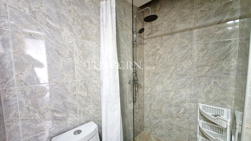 รูปถ่าย คอนโด แอตแลนติส คอนโด รีสอร์ท คอนโด