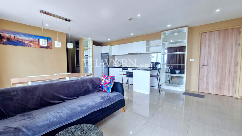 รูปถ่าย คอนโด แอตแลนติส คอนโด รีสอร์ท คอนโด