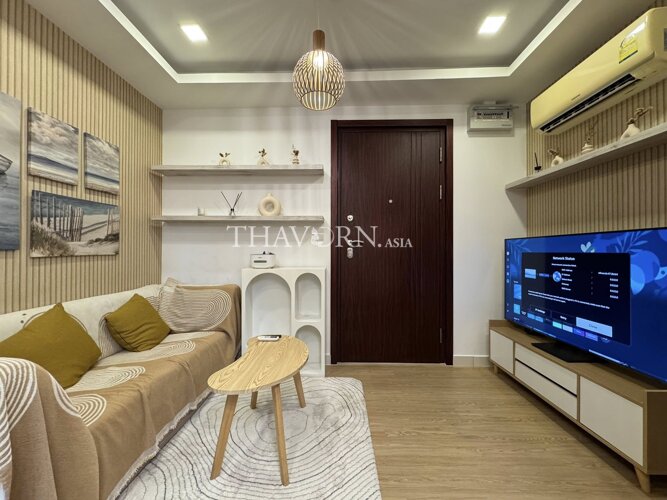 фото квартира ЖК Arcadia Beach Resort