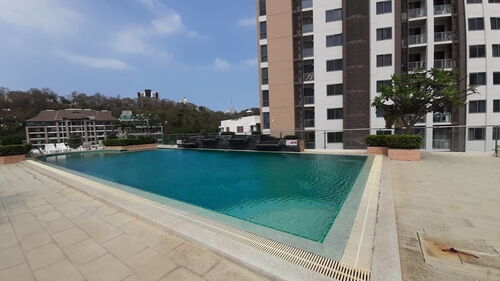 Hyde Park Residence 1 photo