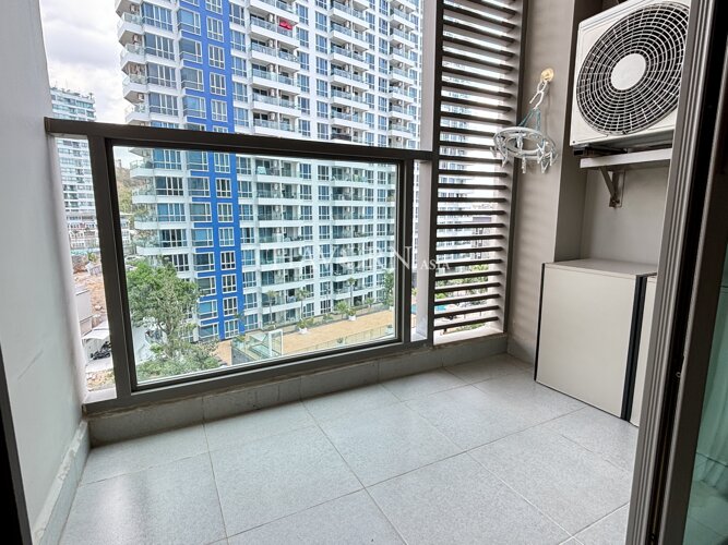 照片 房子 The Cloud 公寓