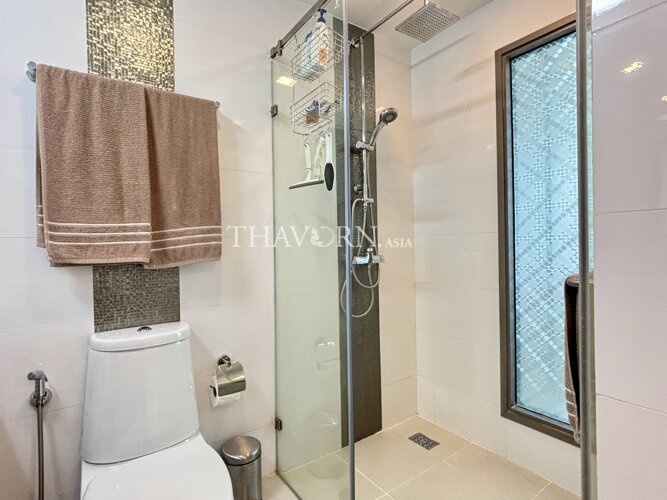 照片 房子 The Cloud 公寓