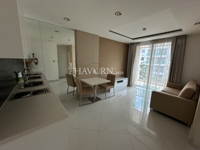 รูปถ่าย คอนโด พาราไดซ์ ปาร์ค คอนโด