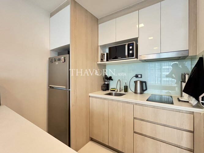 照片 房子 The Cloud 公寓