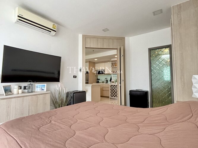 照片 房子 The Cloud 公寓