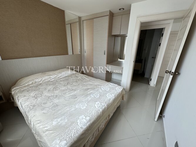 รูปถ่าย คอนโด พาราไดซ์ ปาร์ค คอนโด