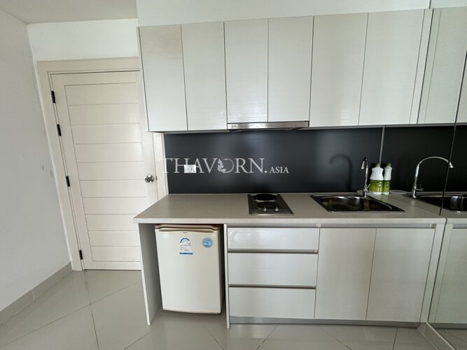 รูปถ่าย คอนโด พาราไดซ์ ปาร์ค คอนโด