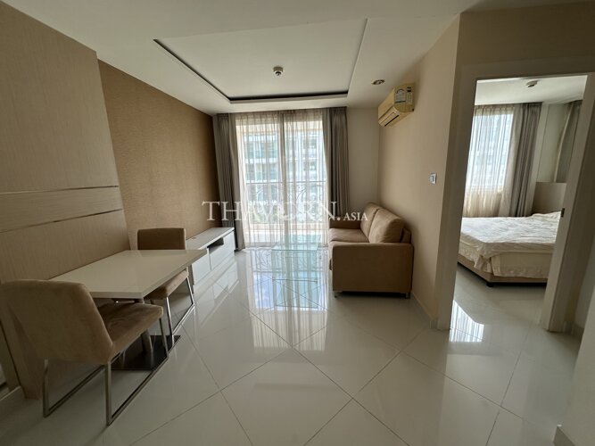 รูปถ่าย คอนโด พาราไดซ์ ปาร์ค คอนโด