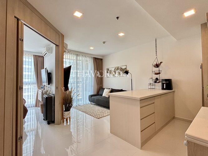 照片 房子 The Cloud 公寓