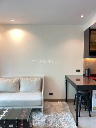 รูปถ่าย คอนโด ริเวียร่า โอเชียน ไดรฟ์ คอนโด