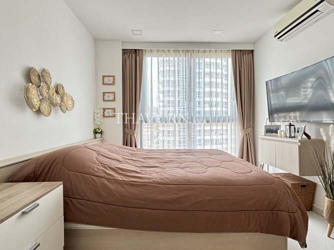 照片 房子 The Cloud 公寓