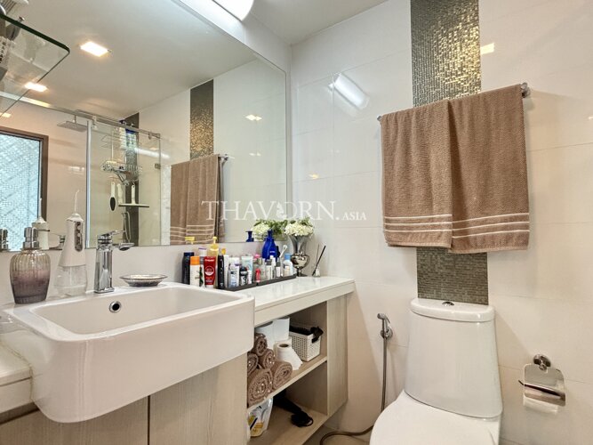 照片 房子 The Cloud 公寓