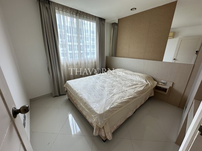 รูปถ่าย คอนโด พาราไดซ์ ปาร์ค คอนโด