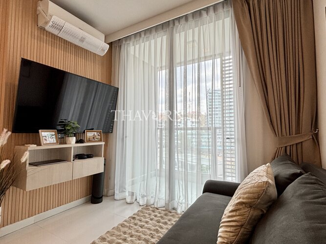 照片 房子 The Cloud 公寓