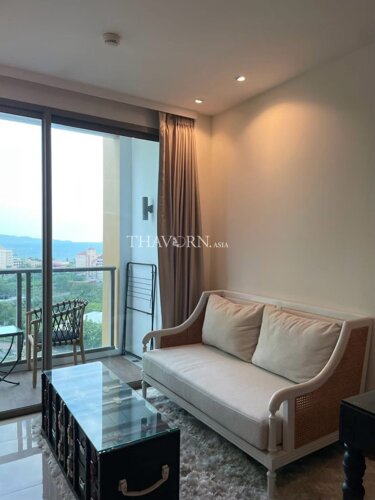 รูปถ่าย คอนโด ริเวียร่า โอเชียน ไดรฟ์ คอนโด