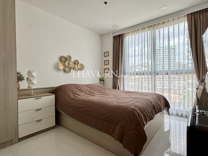 照片 房子 The Cloud 公寓