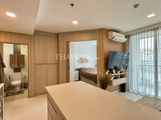 照片 房子 The Cloud 公寓