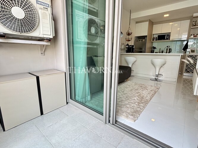 照片 房子 The Cloud 公寓