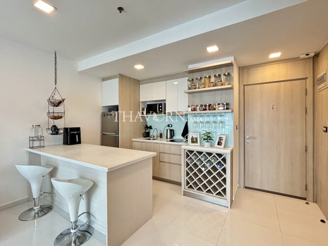 照片 房子 The Cloud 公寓