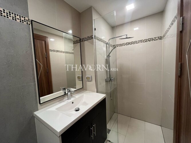 фото квартира ЖК Laguna Beach Resort 3 - The Maldives