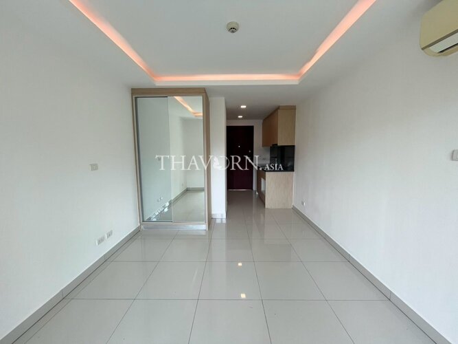 фото квартира ЖК Laguna Beach Resort 3 - The Maldives