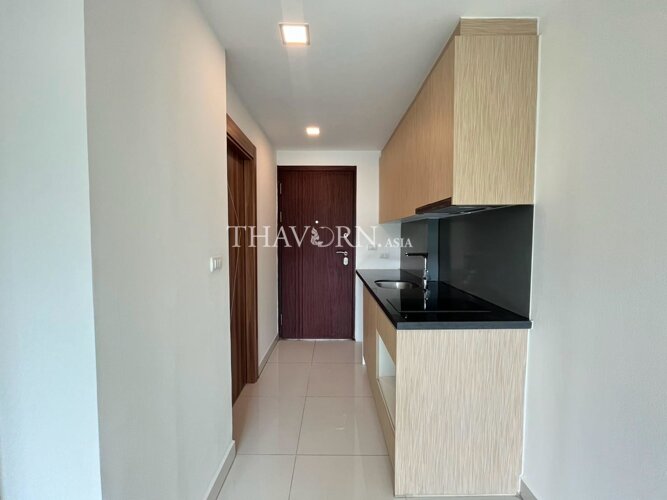 фото квартира ЖК Laguna Beach Resort 3 - The Maldives