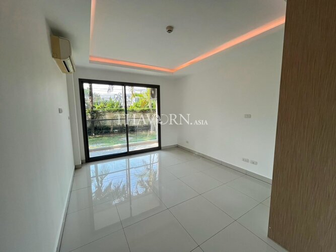 фото квартира ЖК Laguna Beach Resort 3 - The Maldives