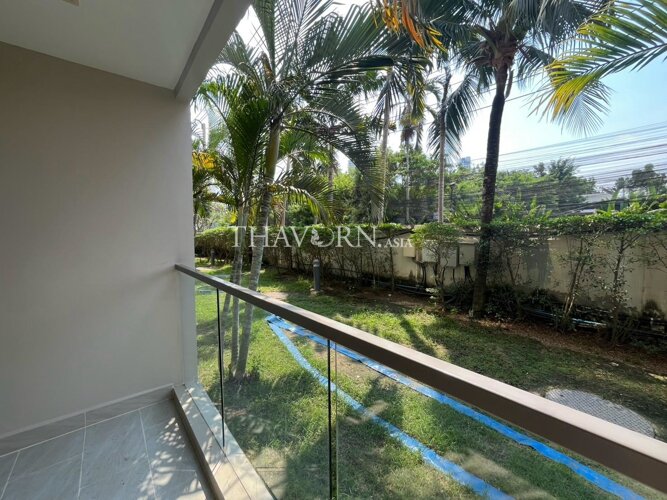 фото квартира ЖК Laguna Beach Resort 3 - The Maldives