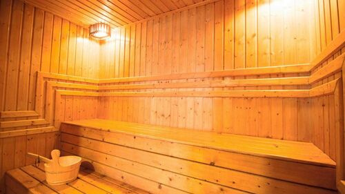 Hyde Park Residence 2 photo