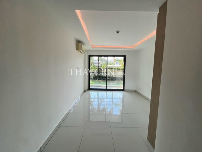 фото квартира ЖК Laguna Beach Resort 3 - The Maldives